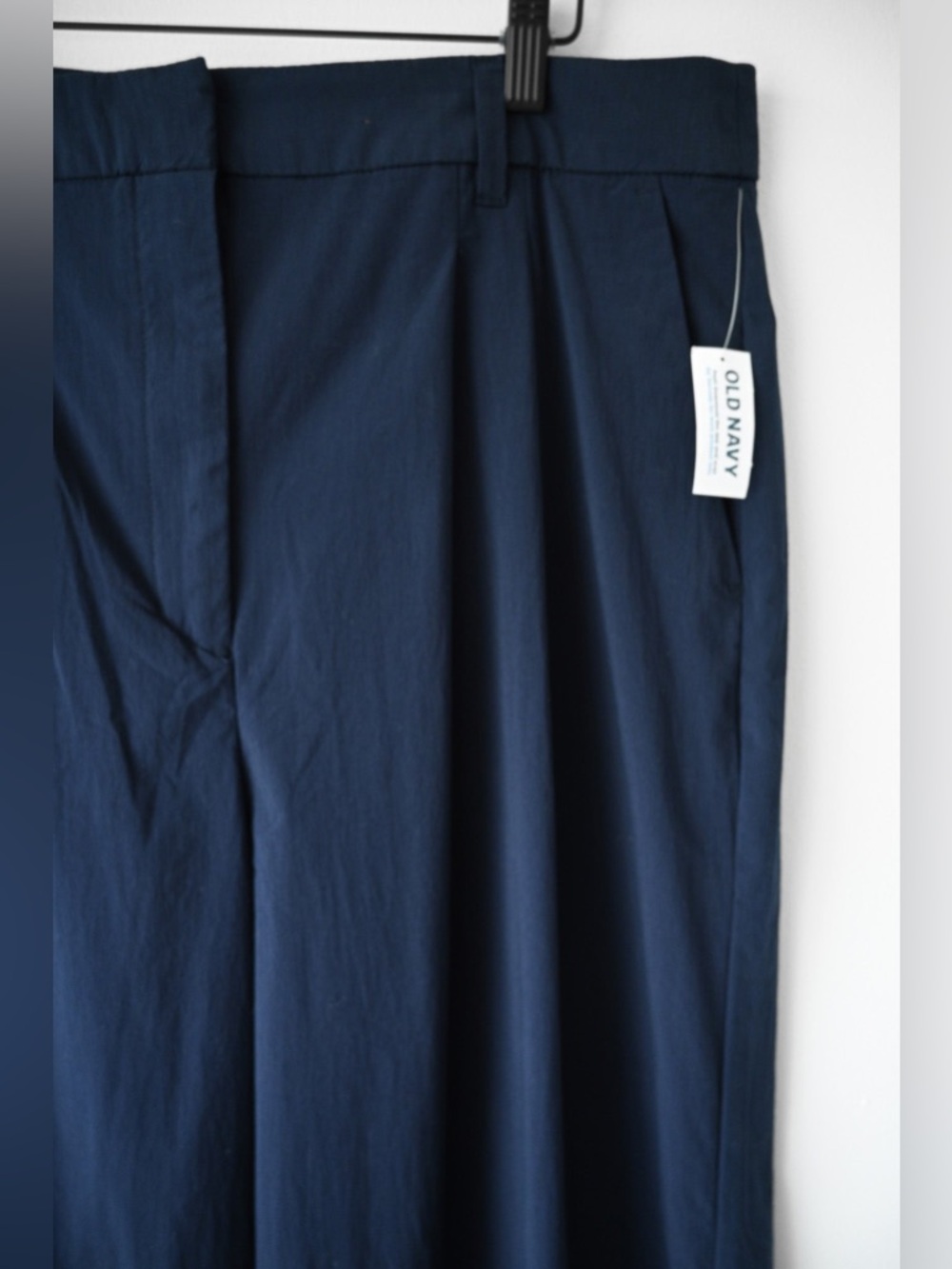 Old Navy Dress Pants, New With Tags - Picture 2 of 4